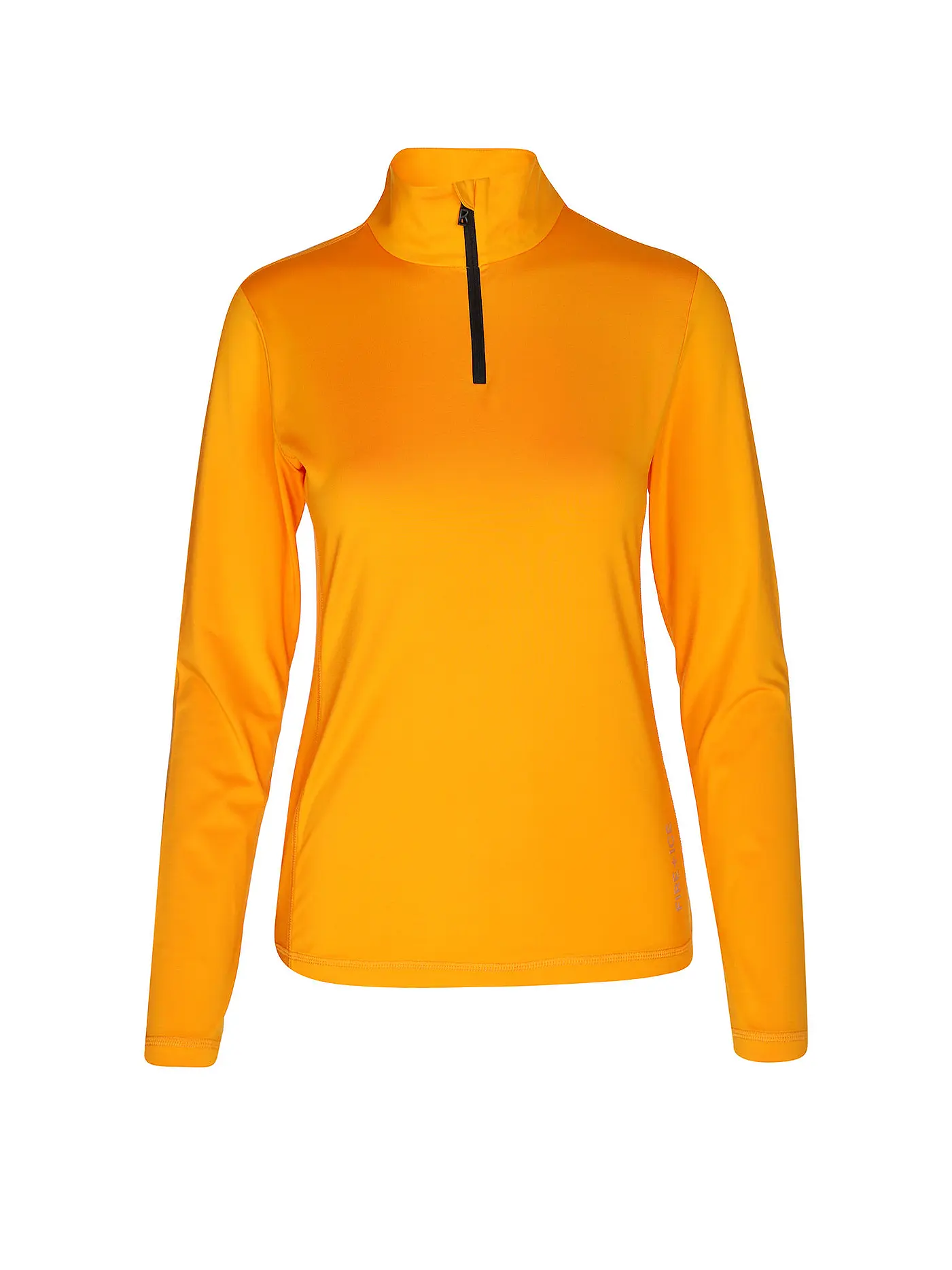 BOGNER FIRE+ICE | Damen Unterzieh Zipshirt Margo2 | 